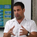 Duga Global