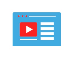 Video Galerija