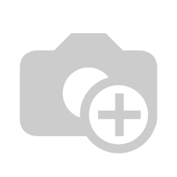 Video vCard