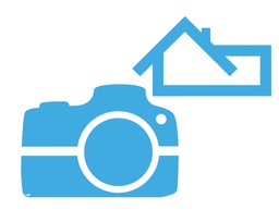 Fotografiranje prostora