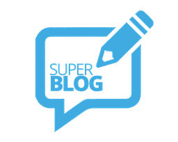 SuperBlog Modul